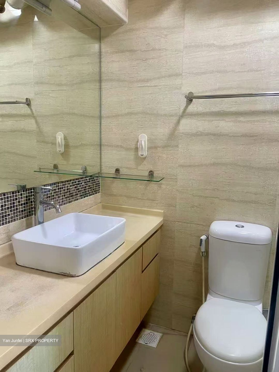 Blk 353 Amk Heights (Ang Mo Kio), HDB 4 Rooms #631774951